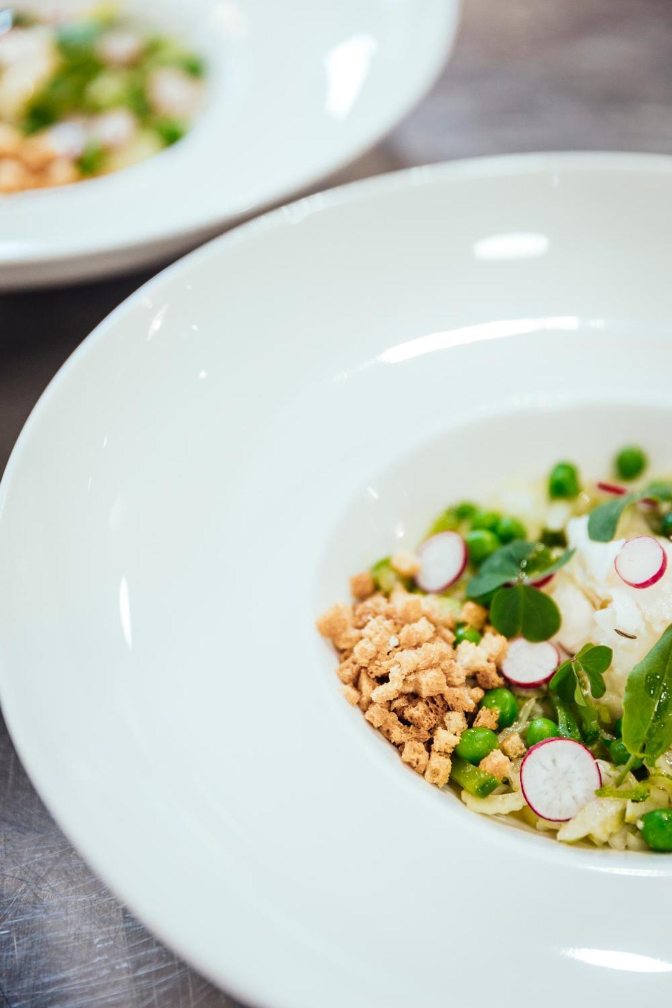 Le Carre D'Alethius Logis Hotel Restaurant Charmes-sur-Rhone Luaran gambar